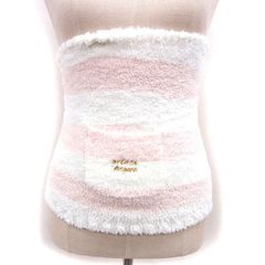 Item thumbnail for item e91e2a54-6731-442f-945a-65396b52ceb9