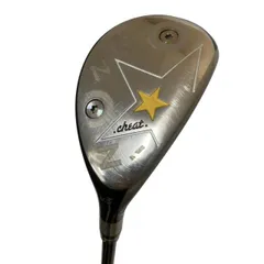 2026年最新】ジニコ ユーティリティの人気アイテム - メルカリ