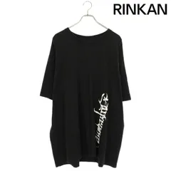 2026年最新】Supreme Satan Teeの人気アイテム - メルカリ