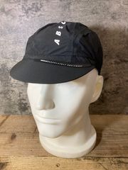 Item thumbnail for item df288daa-080a-4913-ab82-499093eca5b9