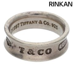 Item thumbnail for item 7429fd6f-7205-4488-b55c-17e3784629f9