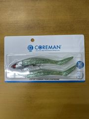 Item thumbnail for item 584f3f1d-c8be-4076-8bc2-74f6e44fed44