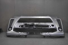 ホンダ ステップワゴン RG 前期型用 ノーズブラ PROFオリジナル