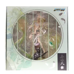 2025年最新】00 弁天 フィギュアの人気アイテム - メルカリ