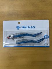 Item thumbnail for item 8cca1b55-ac90-40a7-b498-bf904c7741cf