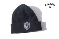 Item thumbnail for item 906b2a49-8af3-411b-b71d-15d9c213db4b