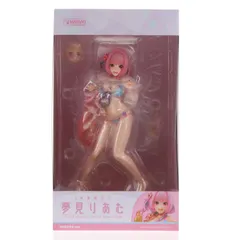 2026年最新】ウェーブ Dream Tech アイドルマスター シンデレラ