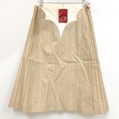 Item thumbnail for item ab32fe5d-cde2-4436-8a86-5a1421e599ef