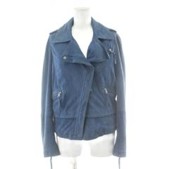 Item thumbnail for item 8290ab9f-0f2a-42ee-906a-0d9d9ba84a39