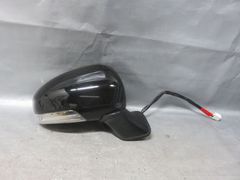 Item thumbnail for item 7e77edd9-5471-4b51-9fa8-42789e0c4b7a