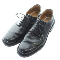 Item thumbnail for item 31fa302e-e6e2-4fef-8768-a6361ce89c93