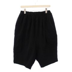 Item thumbnail for item 689cdfd8-8496-4ea1-ba52-86dcba012035