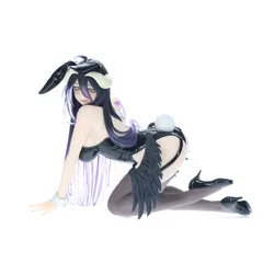 2025年最新】Desktop cute アルベド バニーの人気アイテム - メルカリ