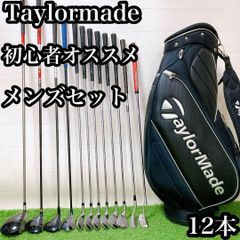 Item thumbnail for item 5838776c-e037-4639-b664-7a5525022c3b