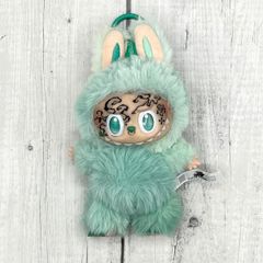 新宿租界極開運達磨 限定1個 - メルカリ