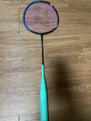 アストロクス77　袋、元グリ付き アストロクス77 袋、元グリ付き 低 価格スポーツ - アストロクス77 袋