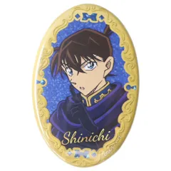 名探偵コナン 安室透 缶バッジ 61個まとめ売り 痛バ コナン安室缶バッジ