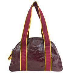 Item thumbnail for item ad640d61-948c-42a8-9401-b3ee31d604db