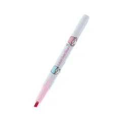 2026年最新】キキララペンの人気アイテム - メルカリ