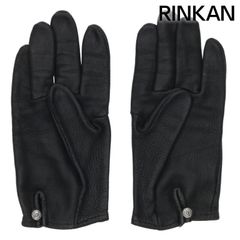 Item thumbnail for item 9b18438e-fc37-4e65-851b-7960f5c72d60