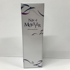 Item thumbnail for item ded24280-98d3-4390-83c5-39caea3dfd9c