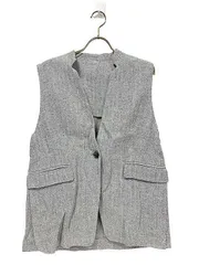 2026年最新】ダーマコレクションベストの人気アイテム - メルカリ