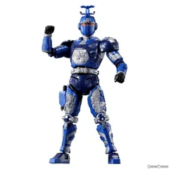 2026年最新】重甲ビーファイター スティンガードリルの人気アイテム