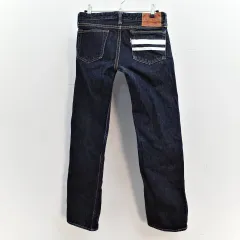 2026年最新】桃太郎ジーンズ 32の人気アイテム - メルカリ