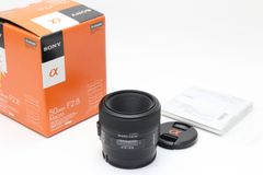 Item thumbnail for item 9e7cdb73-e480-45e5-8dfb-02ef2836e0cc