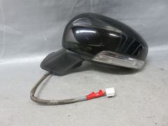 Item thumbnail for item a2c45a21-5b3b-4478-ae10-e23f4e185ab2