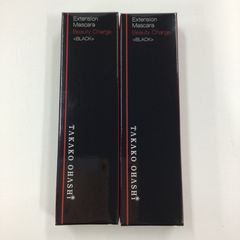 Item thumbnail for item 2f6a54b8-8c14-4cd1-9d7c-de7b0619cca2