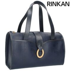 Item thumbnail for item 663c68d1-83b4-40be-96e6-db9ddcd85633