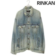 Item thumbnail for item 0f1a754e-58c4-4b44-8477-6e4a558ae379