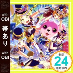 Item thumbnail for item 976364e3-02e7-4a56-8eff-9e73415bfda7