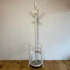 2026年最新】ポールハンガー アンティーク ハンガーの人気アイテム