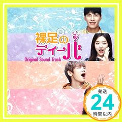 Item thumbnail for item 9959afd0-afd8-4266-9679-6e4ad7cd0826