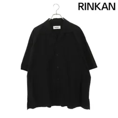 2026年最新】AMBUSH メンズ シャツの人気アイテム - メルカリ