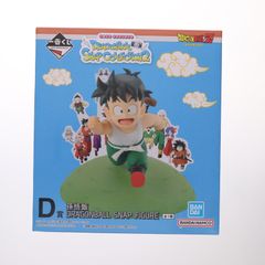 D상 손오반 DRAGONBALL SNAP FIGURE 이치 반 쿠지 드래곤 볼 DRAGONBALL SNAP COLLECTION2 피규어 프라이즈 반다이 스피릿