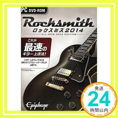 Item thumbnail for item 005ad5b6-f23e-49a1-9343-61a116755234