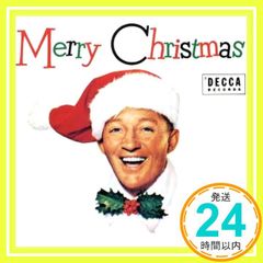 Item thumbnail for item 82bea9f9-5726-47b2-8c1f-0778f7e1cf45