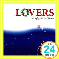 Item thumbnail for item 0a4ce8ef-1148-415e-a520-861d05ebdc54