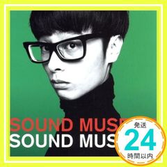 Item thumbnail for item cc989ac7-0d4b-40ee-981b-94741e927701