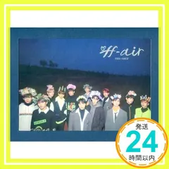 The Boyz 3rdミニアルバム - The Only (ランダムバージョン) [CD] The Boyz_03