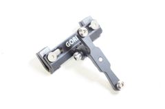 Item thumbnail for item 2734fbfc-68c3-4c3d-8a07-da9469239b42