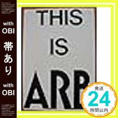 Item thumbnail for item 75ec9cb0-1ad9-4cbb-b762-d44332001100