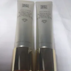 2025年最新】ジェミーネフェルタリ リンクルセラムの人気アイテム