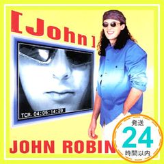 Item thumbnail for item 63d3ae40-d76e-4b75-84a8-a406af2272de