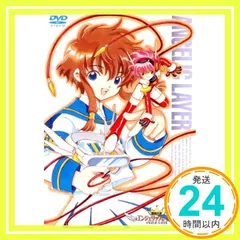 2026年最新】機動天使エンジェリックレイヤーの人気アイテム - メルカリ