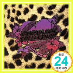 Item thumbnail for item 20b2f411-37dd-4c78-b928-67ab7f6ab1c9