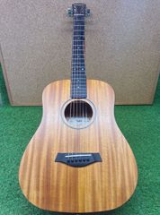 Item thumbnail for item 6e80c073-647f-40ac-b97f-75471c4c5516